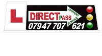 Direct Pass Driving School 622237 Image 5